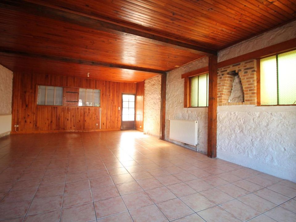 Villa i Albert, Somme - bilde 3