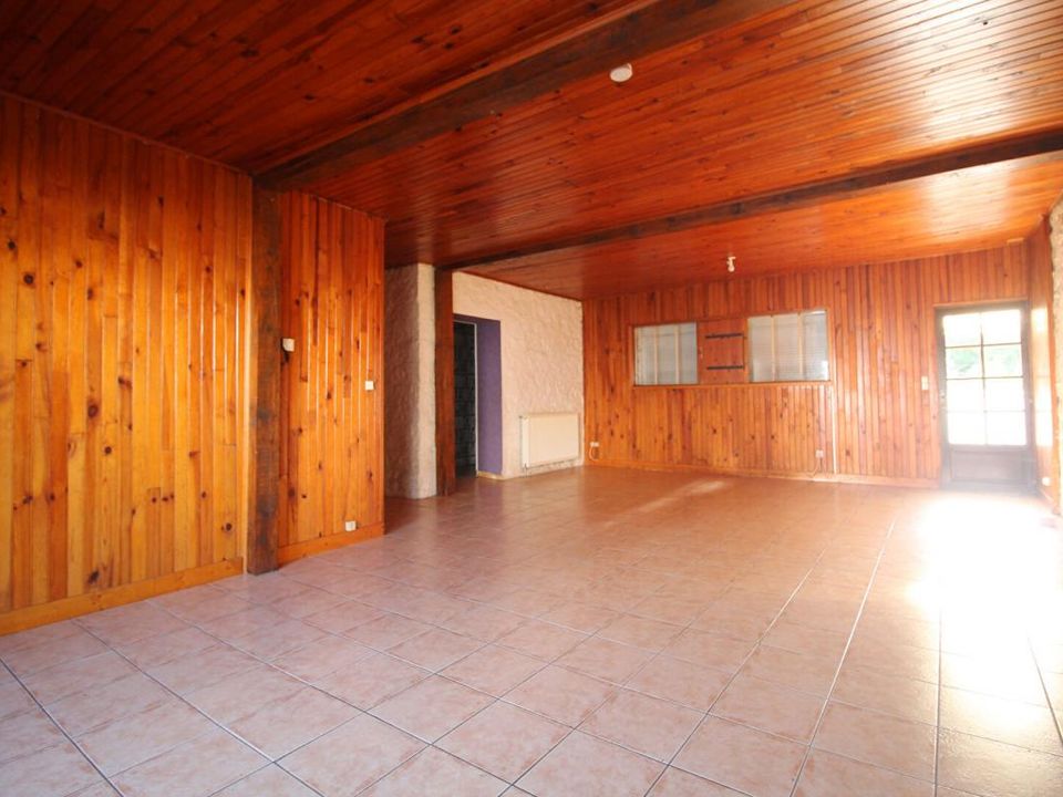 Villa i Albert, Somme - bilde 4