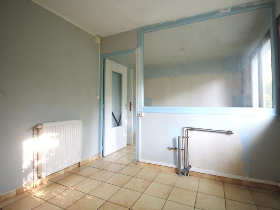 Villa i Albert, Somme - bilde 5