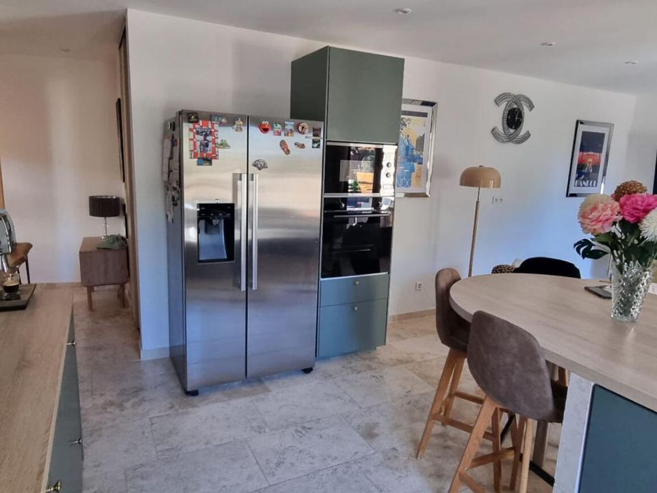 Villa i Bandol, Var - foto 2