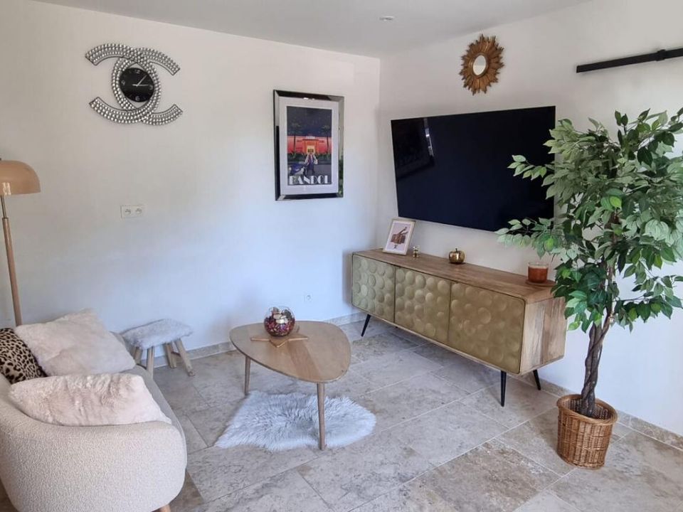 Villa i Bandol, Var - foto 3