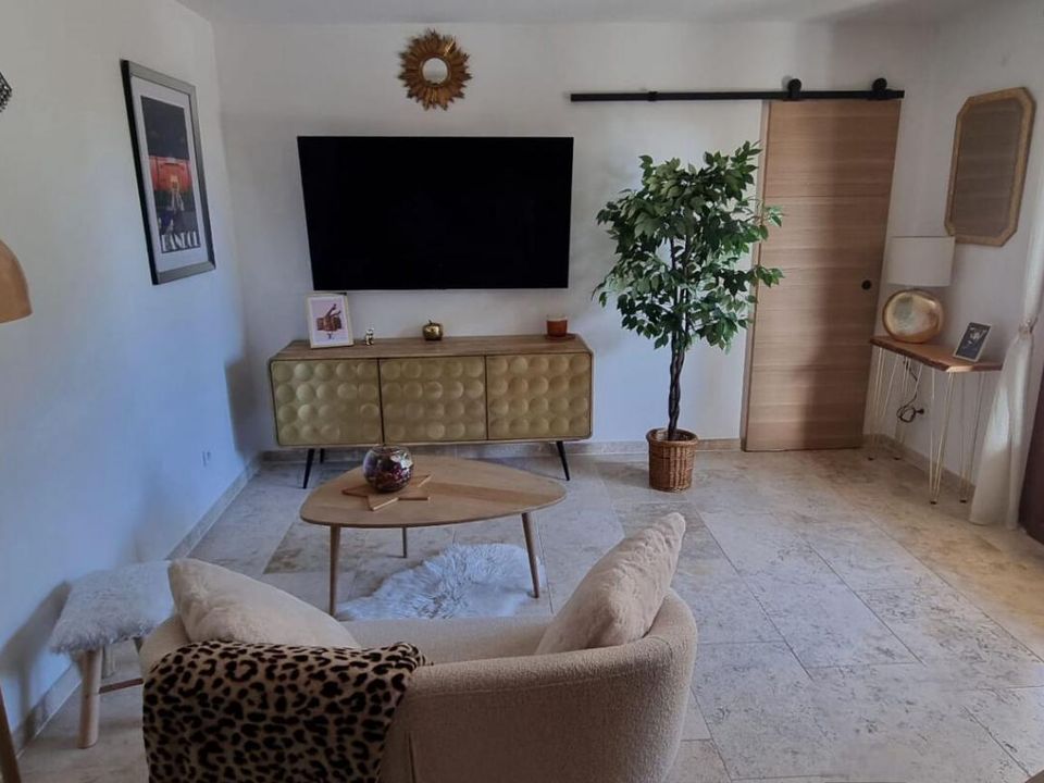 Villa i Bandol, Var - foto 4