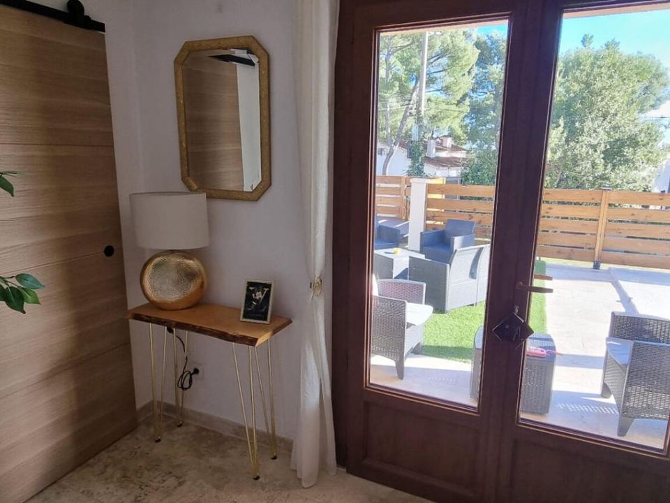 Villa i Bandol, Var - foto 5