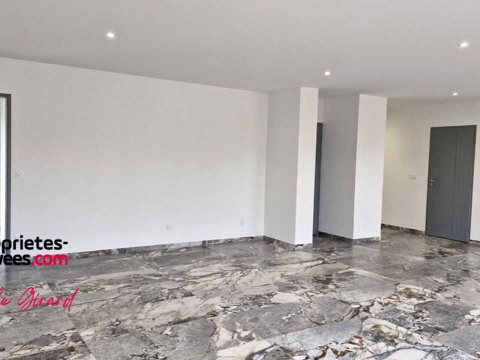 Villa i Vougy, Loire - foto 3