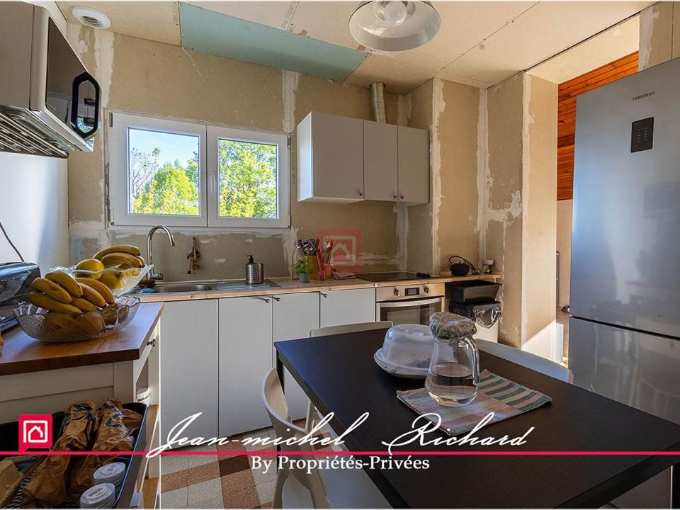 Villa i Selles-sur-Cher, Loir-et-Cher - foto 2