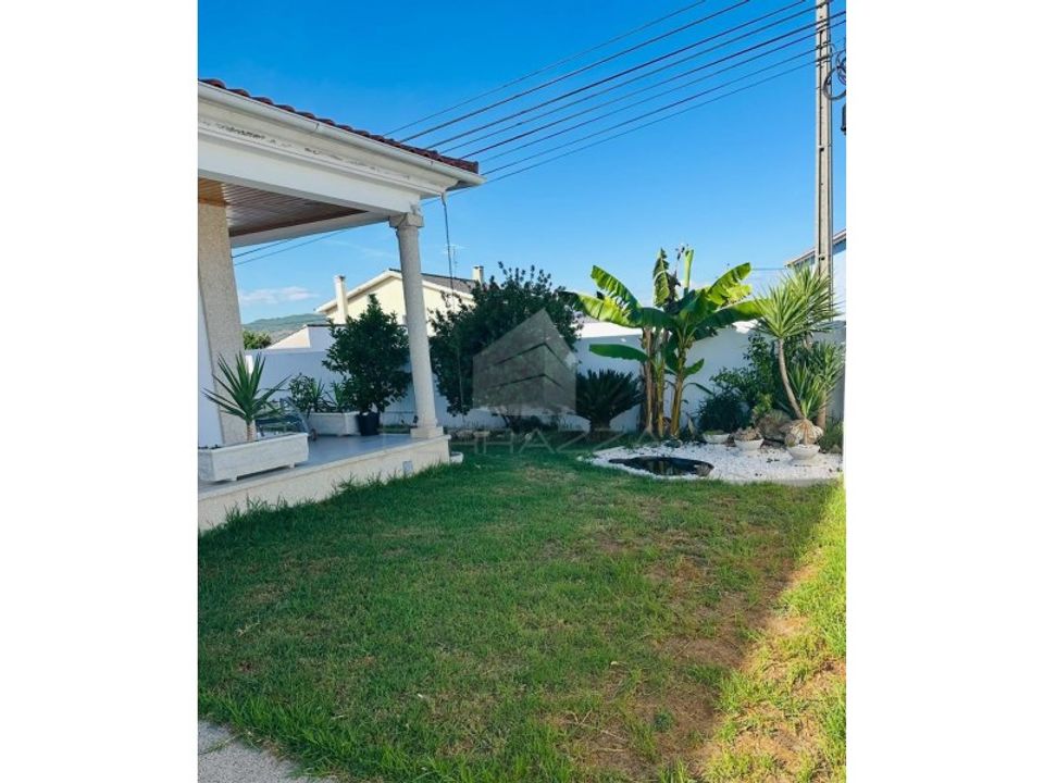 Villa i Chaves, Vila Real - foto 3
