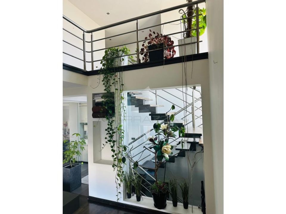 Villa i Chaves, Vila Real - foto 1