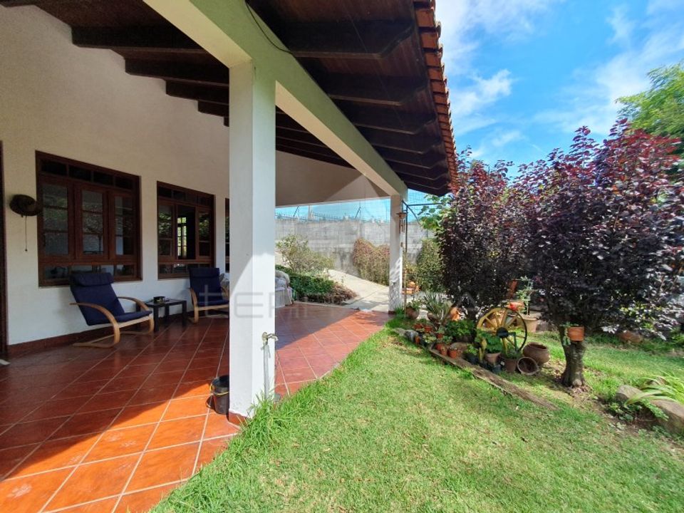 Villa i Espinho, Aveiro - foto 2