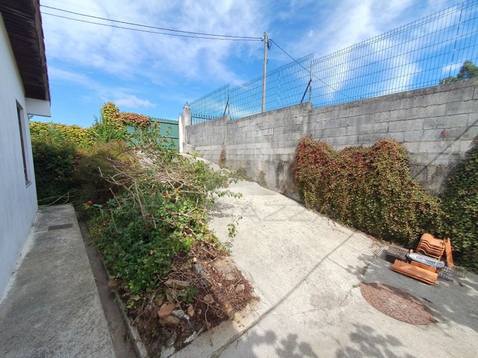 Villa i Espinho, Aveiro - foto 5