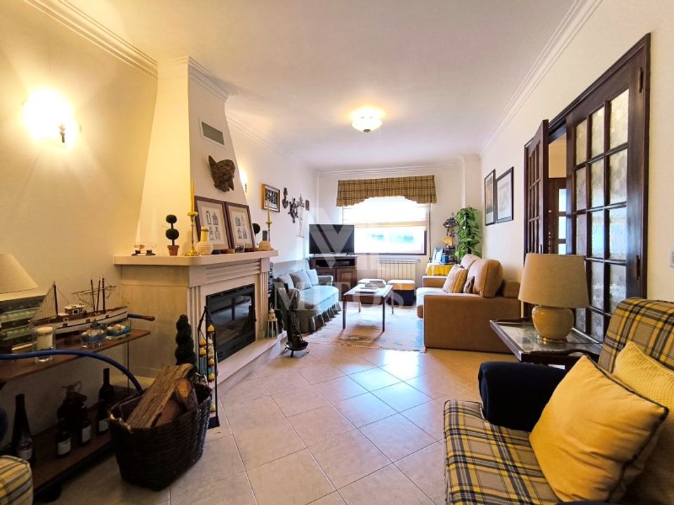 Villa i Caminha, Viana do Castelo - foto 1