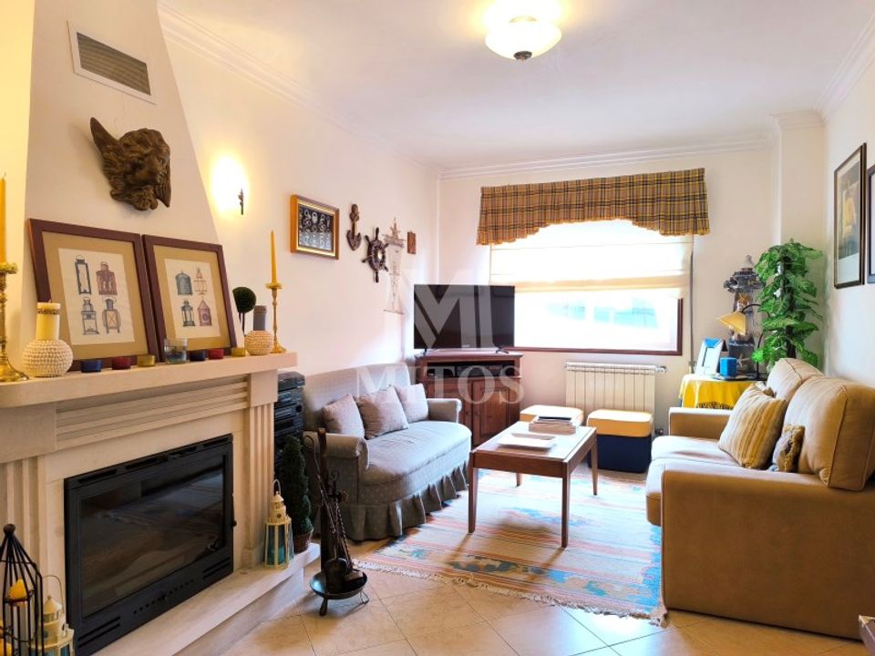 Villa i Caminha, Viana do Castelo - foto 3
