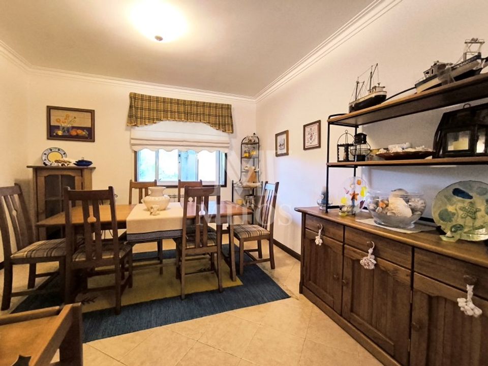 Villa i Caminha, Viana do Castelo - foto 4