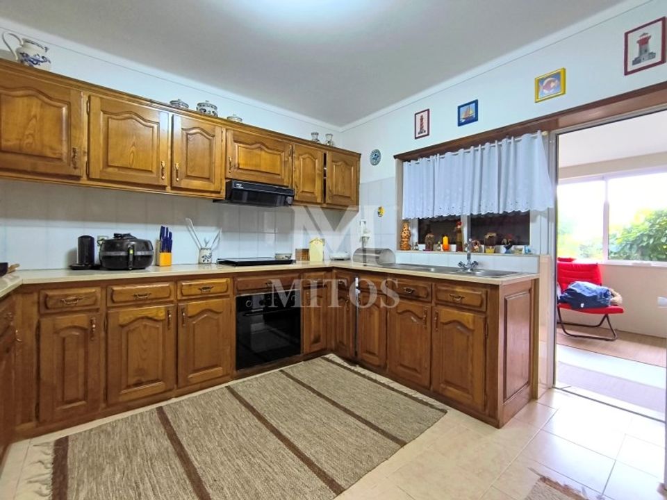 Villa i Caminha, Viana do Castelo - foto 5