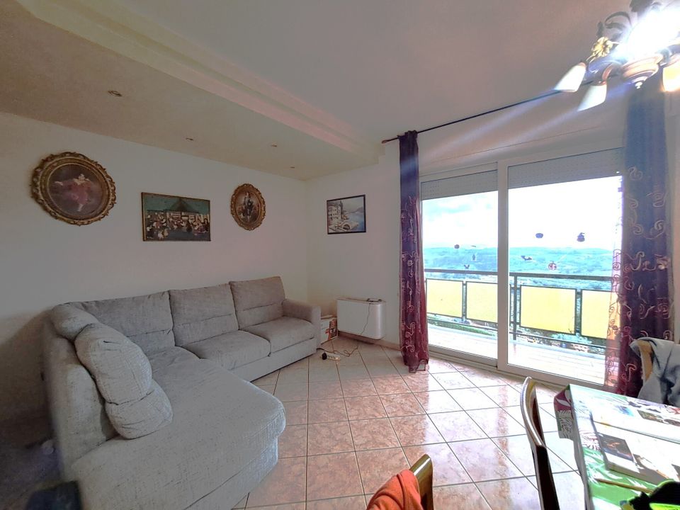 Apartamento en Montecchio, Terni - foto 1