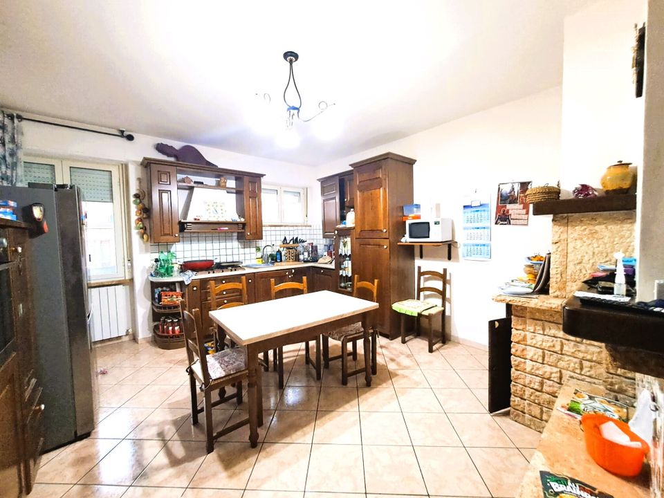 Apartamento en Montecchio, Terni - foto 2