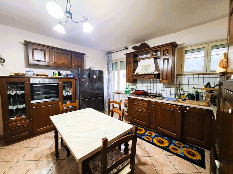 Apartamento en Montecchio, Terni - foto 4