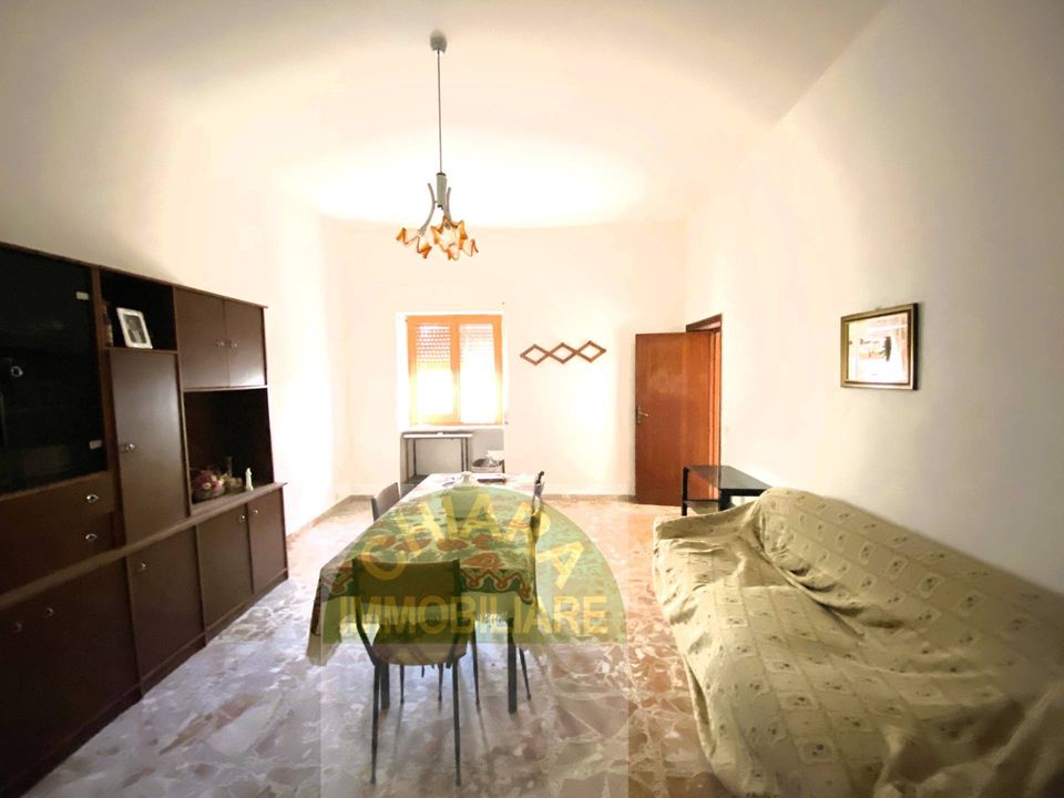 Villa i Palmoli, Chieti - foto 4