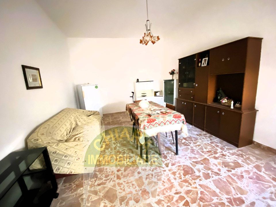 Villa i Palmoli, Chieti - foto 5
