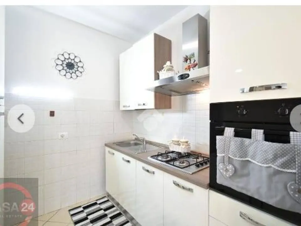 Lejlighed i Sermoneta, Latina - foto 5