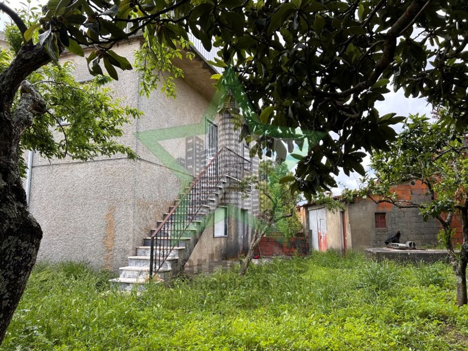 Villa a Assentiz, Santarem - foto 3