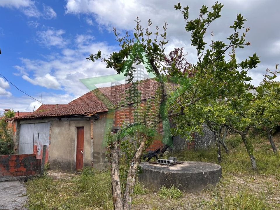 Villa a Assentiz, Santarem - foto 5