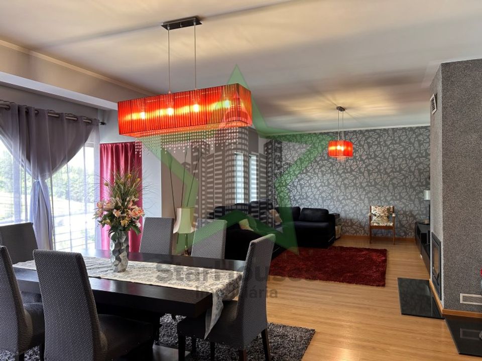 Villa i Batalha, Leiria - foto 2