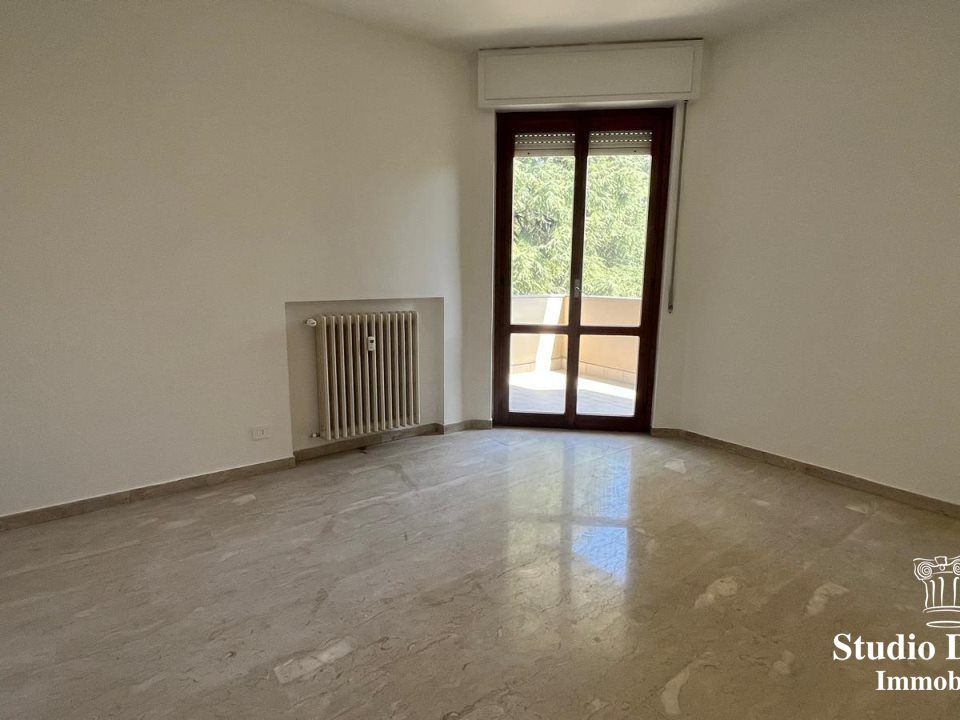 Lejlighed i Carate Brianza, Monza and Brianza - foto 4