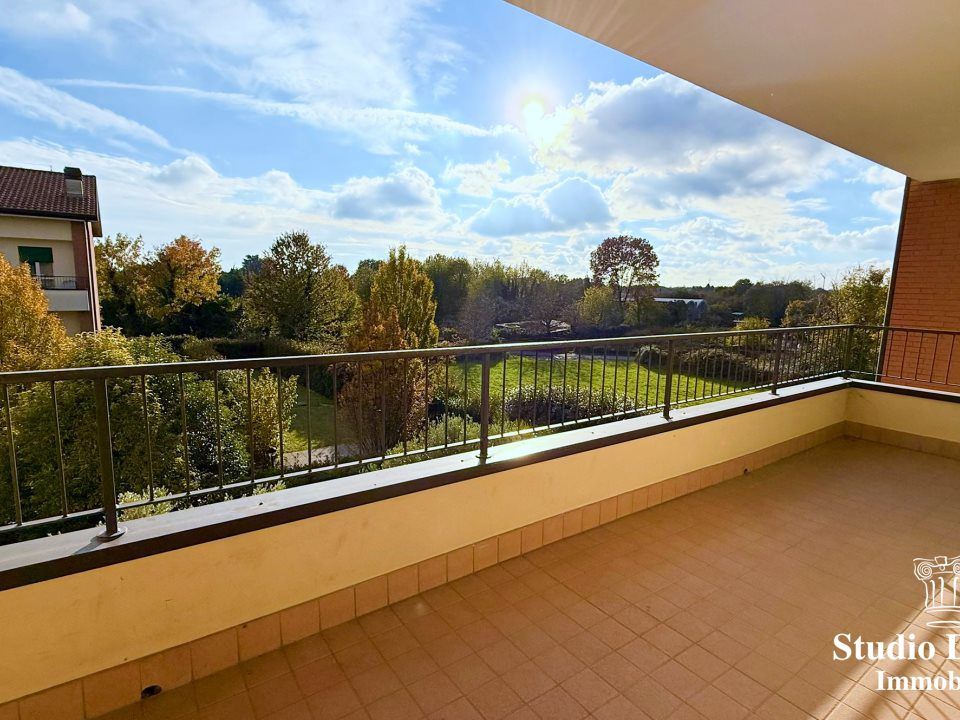 Apartament: Giussano, Monza and Brianza – zdjęcie 1