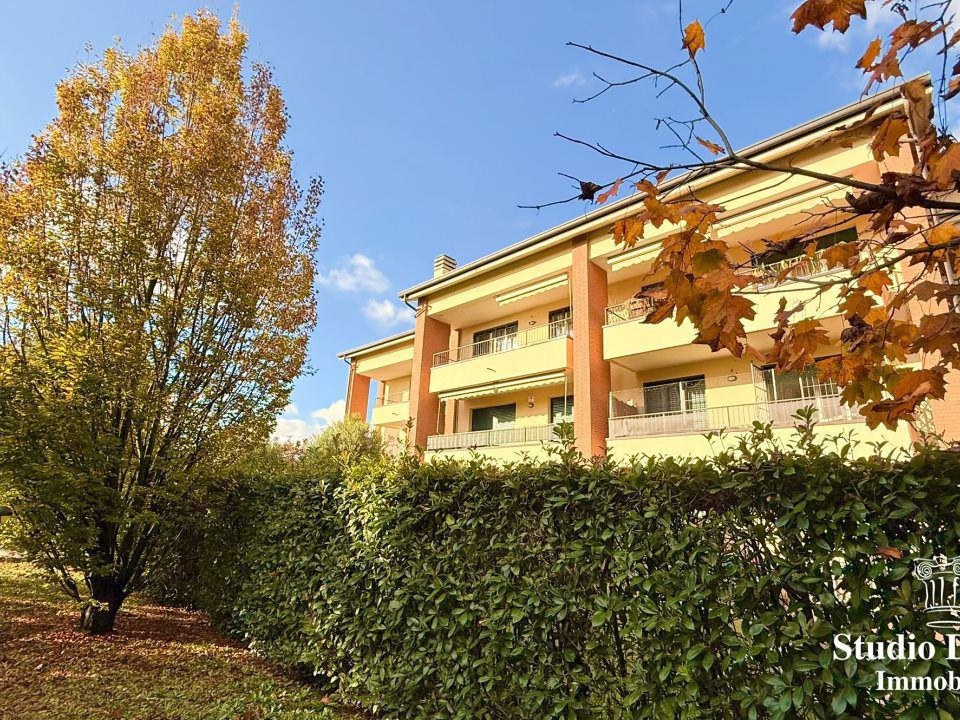 Apartament: Giussano, Monza and Brianza – zdjęcie 2