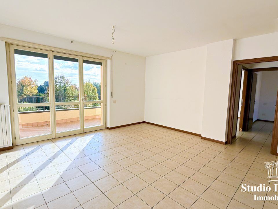 Apartament: Giussano, Monza and Brianza – zdjęcie 3