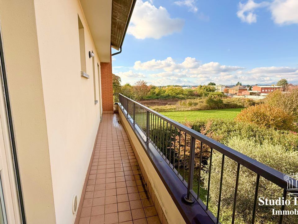 Apartament: Giussano, Monza and Brianza – zdjęcie 4