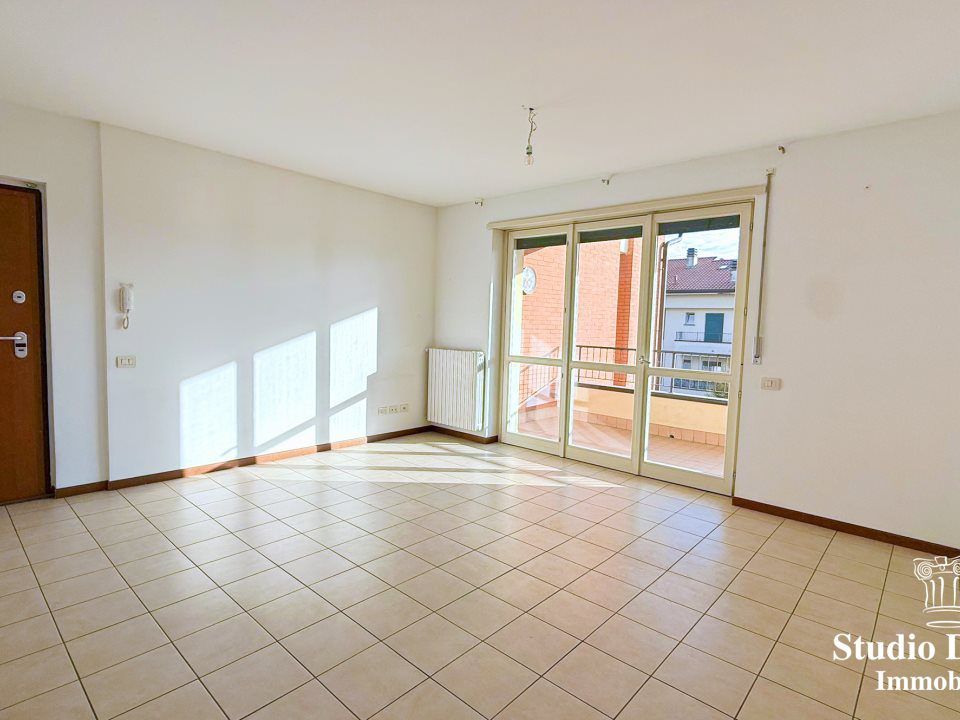 Apartament: Giussano, Monza and Brianza – zdjęcie 5