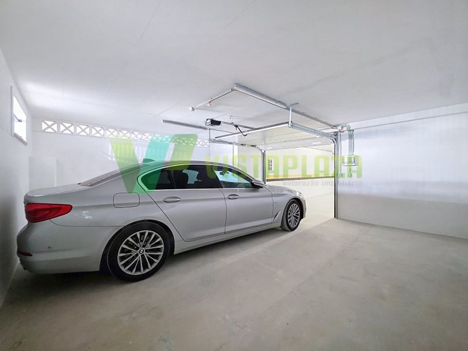 Garage i Alvor, Faro - foto 4