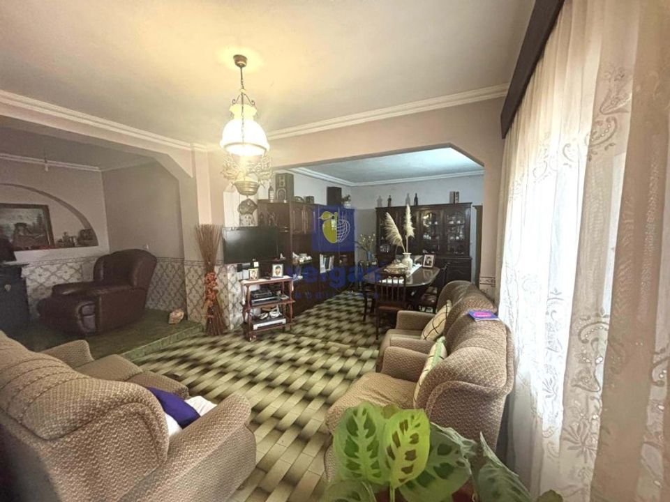 Villa i Caldas da Rainha, Leiria - foto 5