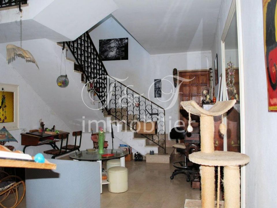 Villa i Apt, Vaucluse - foto 3