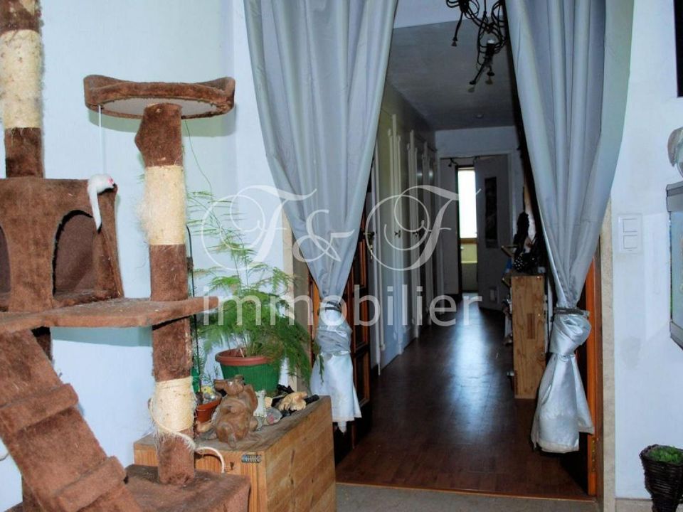Villa i Apt, Vaucluse - foto 5