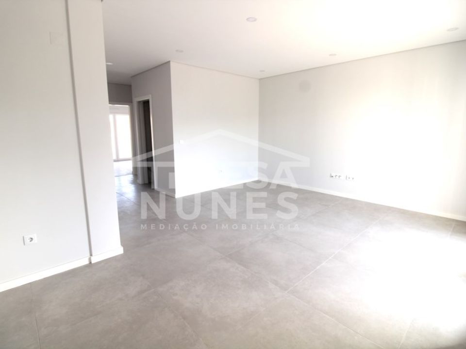 Lejlighed i Quinta do Conde, Setubal - foto 5