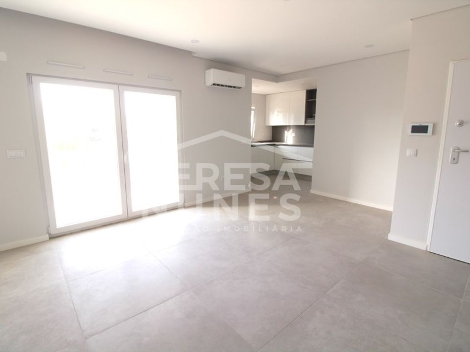 Lejlighed i Quinta do Conde, Setubal - foto 1