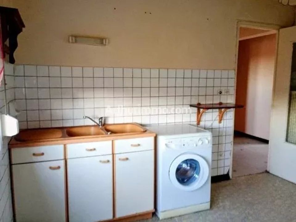 Villa i Corcelles-Ferrières, Doubs - foto 3