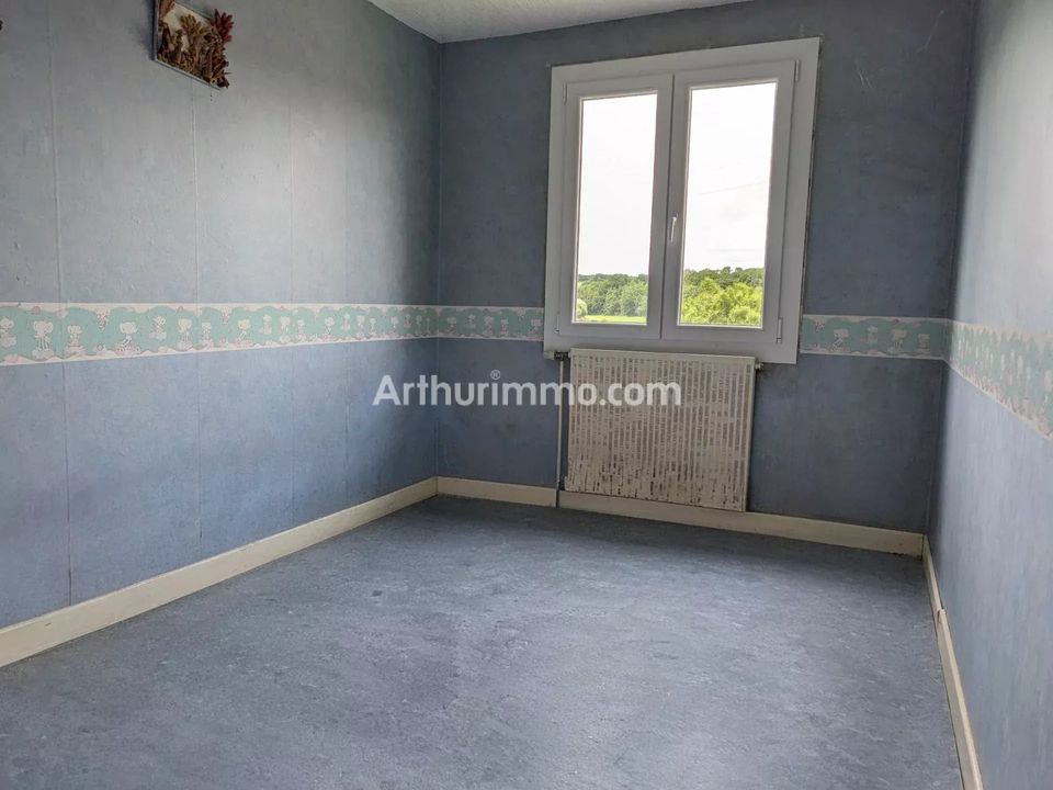 Villa i Corcelles-Ferrières, Doubs - foto 4