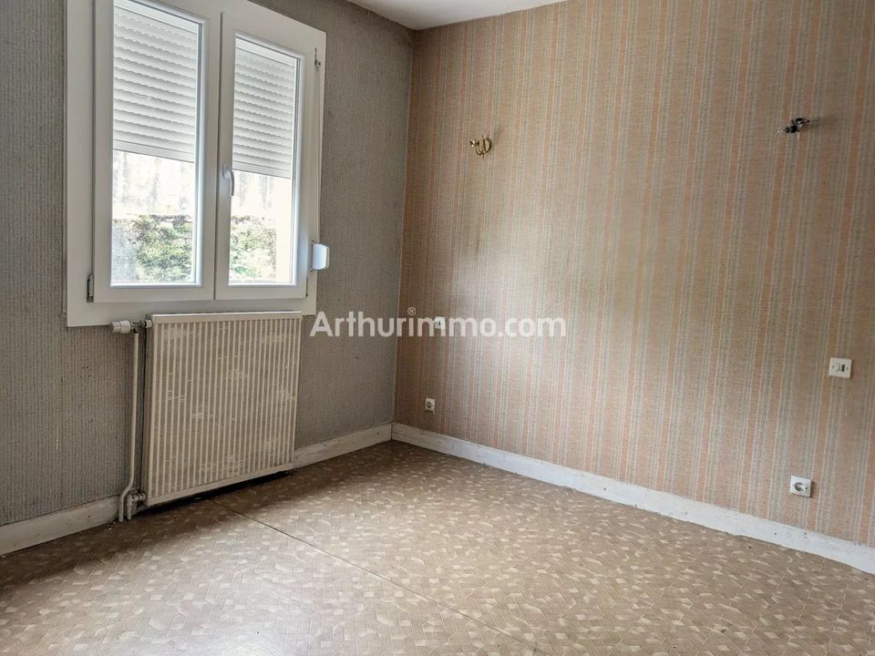 Villa i Corcelles-Ferrières, Doubs - foto 5