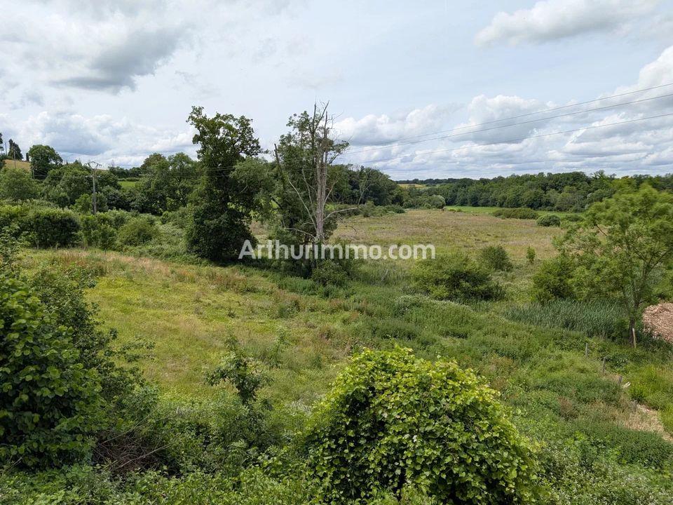 Villa en Villers-Buzon, Doubs - foto 1