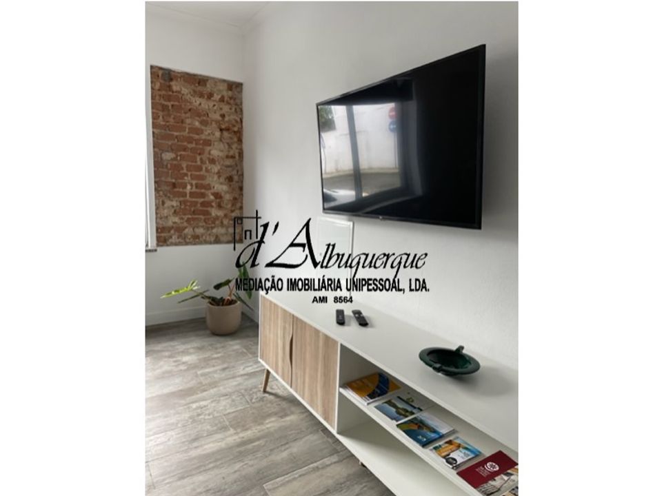 Villa i Ponte de Sor, Portalegre - foto 1