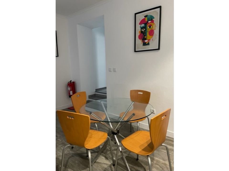 Villa i Ponte de Sor, Portalegre - foto 2