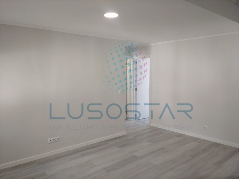 Lejlighed i Laranjeiro, Setubal - foto 2