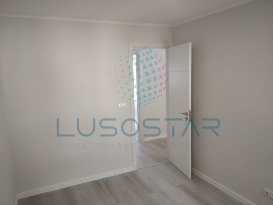 Lejlighed i Laranjeiro, Setubal - foto 5
