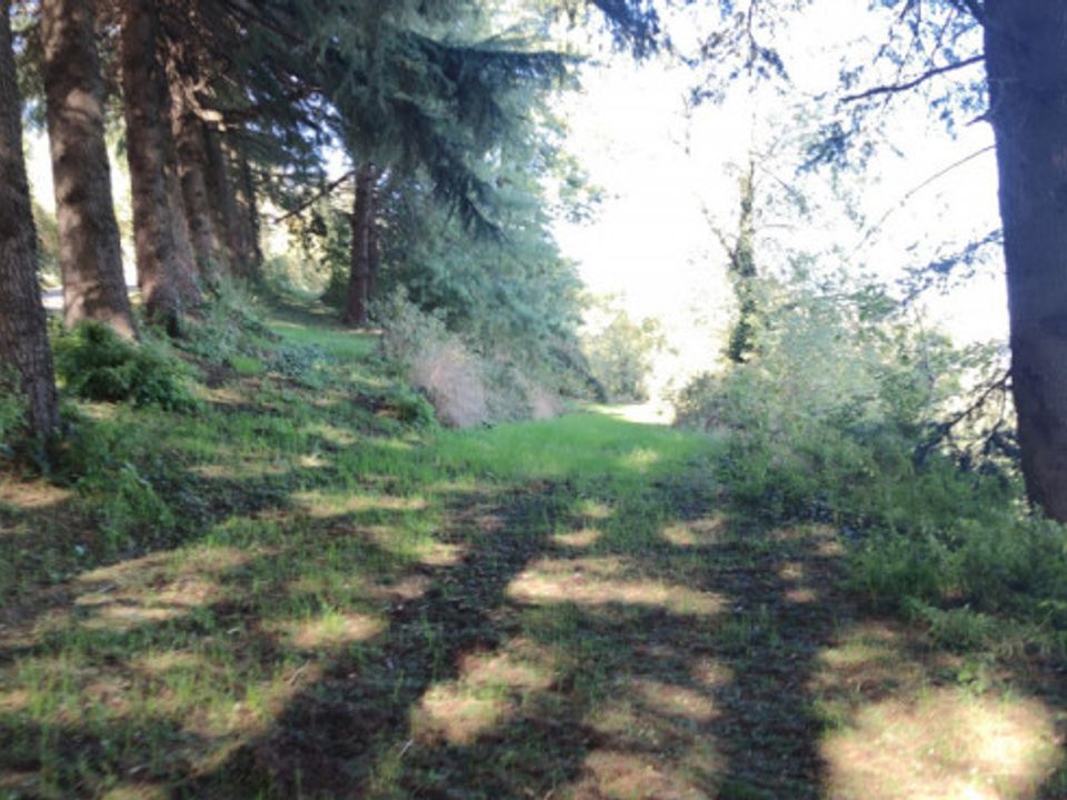 Villa i Montorso Vicentino, Vicenza - foto 4