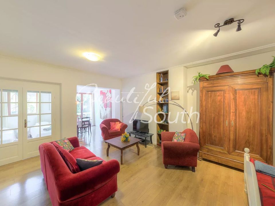 Villa i Sorède, Pyrenees-Orientales - foto 2