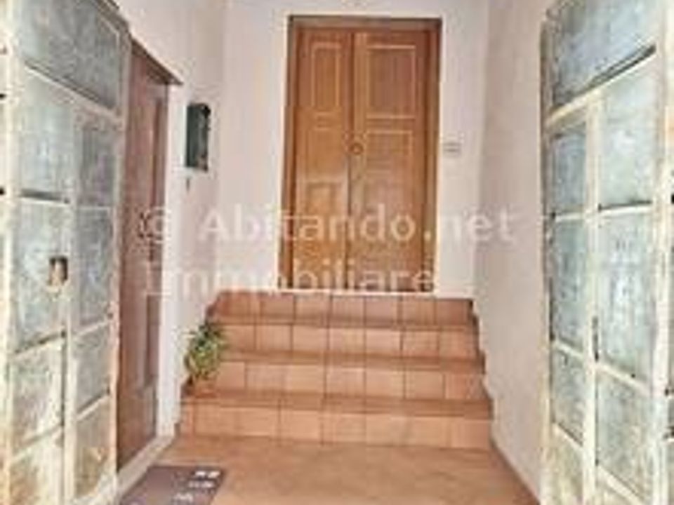 Apartamento en Penne, Pescara - foto 1