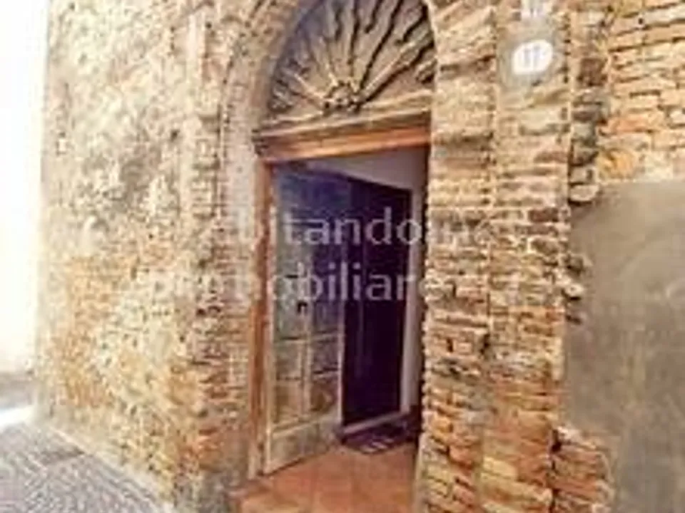 Apartamento en Penne, Pescara - foto 2